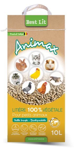 Animax