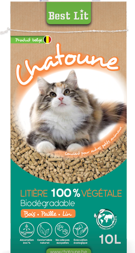 Chatoune