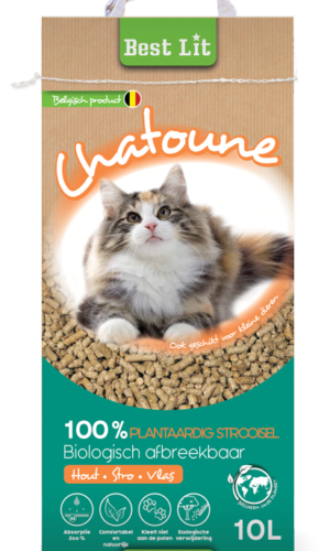 Chatoune