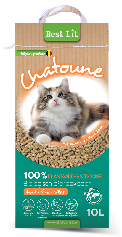 Chatoune